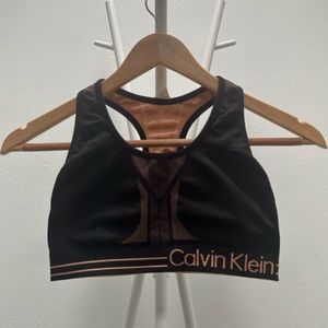 Reversible Sportsbra